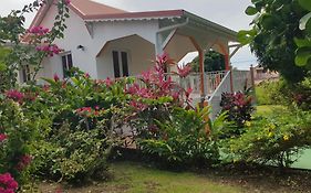 O Paradis Terrestre Gite Passion